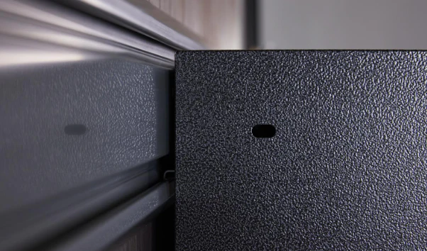 Gladiator Flex Cabinet System Bracket - GANA201BMS - Image 2