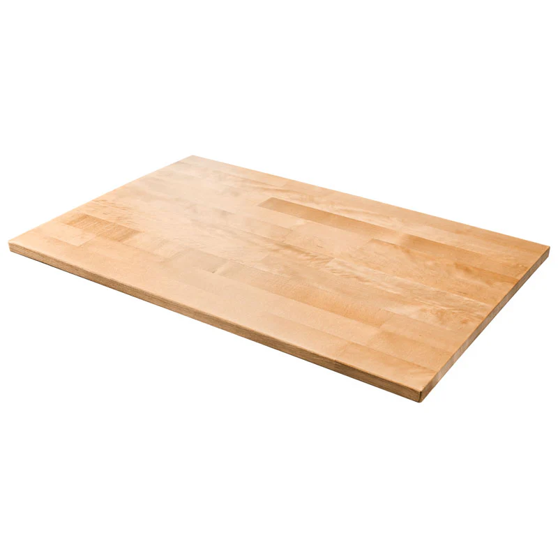 Gladiator GarageWorks 28-Inch RTA Hardwood Top - GAAC28HWGX - Image 2