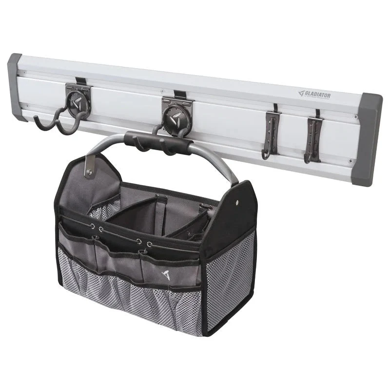 Gladiator Gardening GearTrack Pack - Image 2