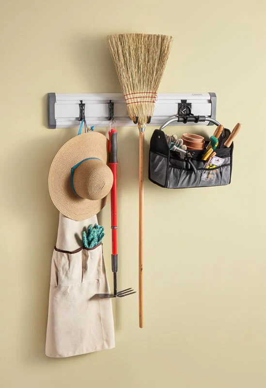 Gladiator Gardening GearTrack Pack - Image 4