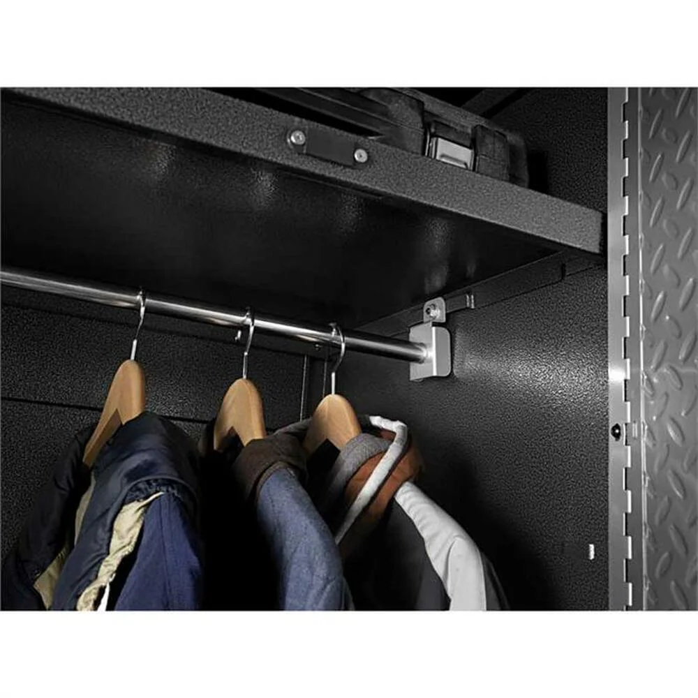 GLADIATOR GEARROD ACCESSORY - Image 2