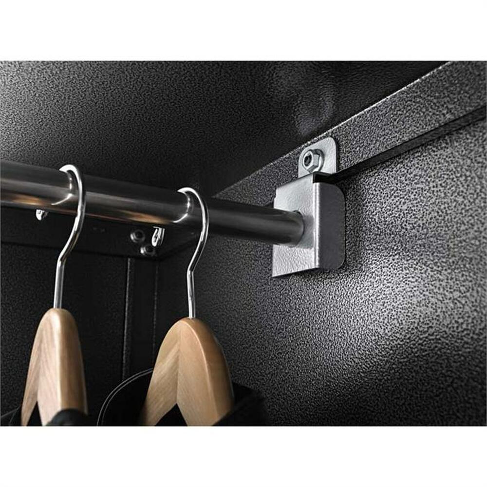 GLADIATOR GEARROD ACCESSORY - Image 3