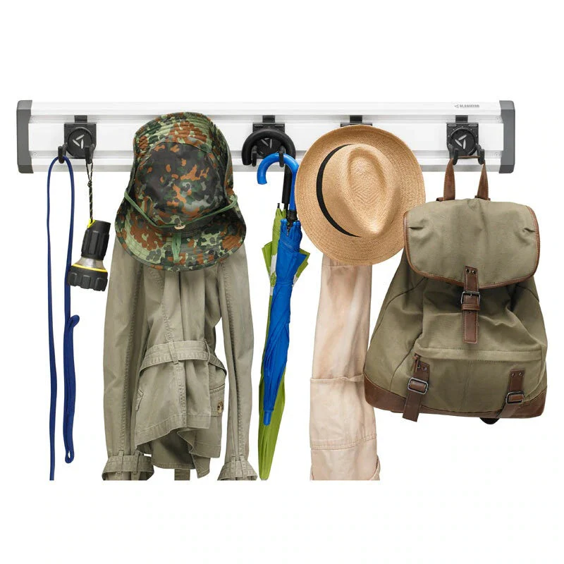 Gladiator GearTrack Essentials Deluxe Pack - Image 3