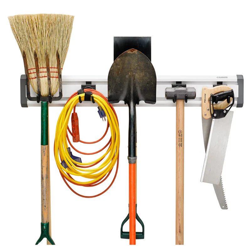 Gladiator GearTrack Essentials Deluxe Pack - Image 5