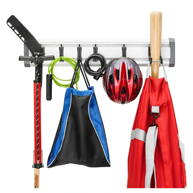 Gladiator GearTrack Essentials Pack - Image 2