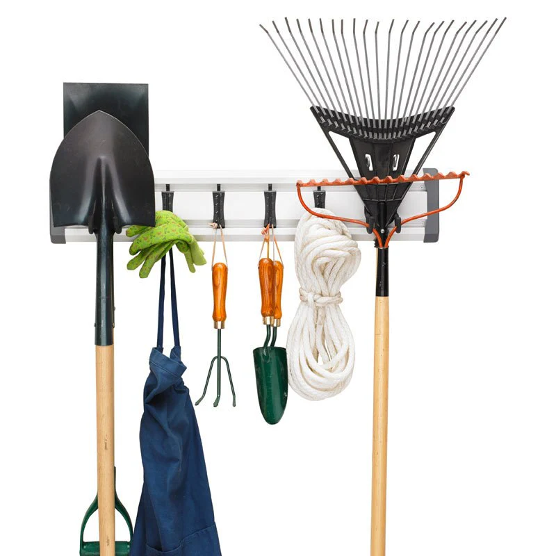 Gladiator GearTrack Essentials Pack - Image 4