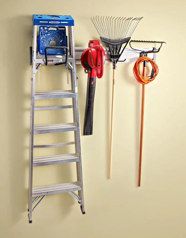 Gladiator Lawn Care GearTrack Pack - Image 3