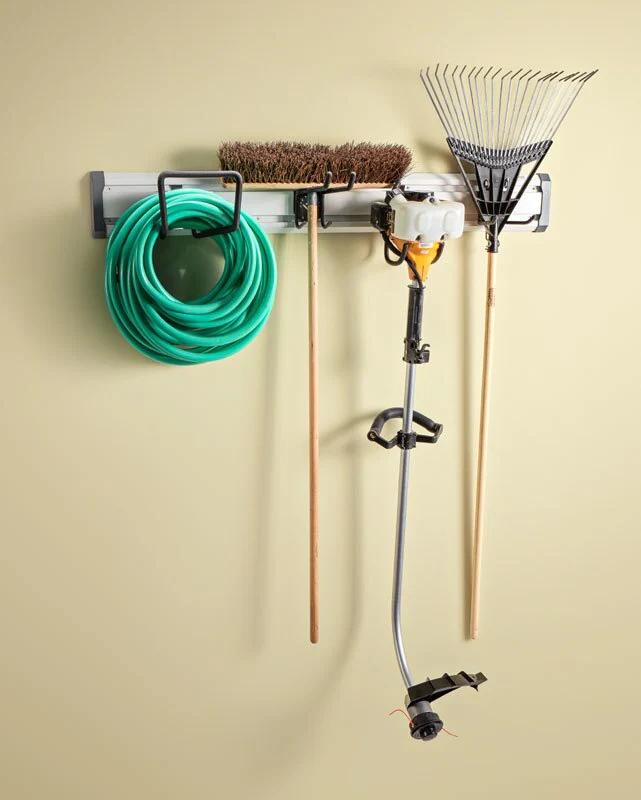 Gladiator Lawn Care GearTrack Pack - Image 4