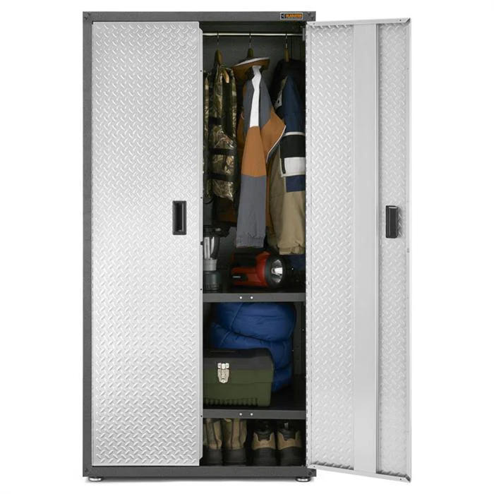 GLADIATOR READY-TO-ASSEMBLE ALL-SEASON GEARCLOSET - Image 2