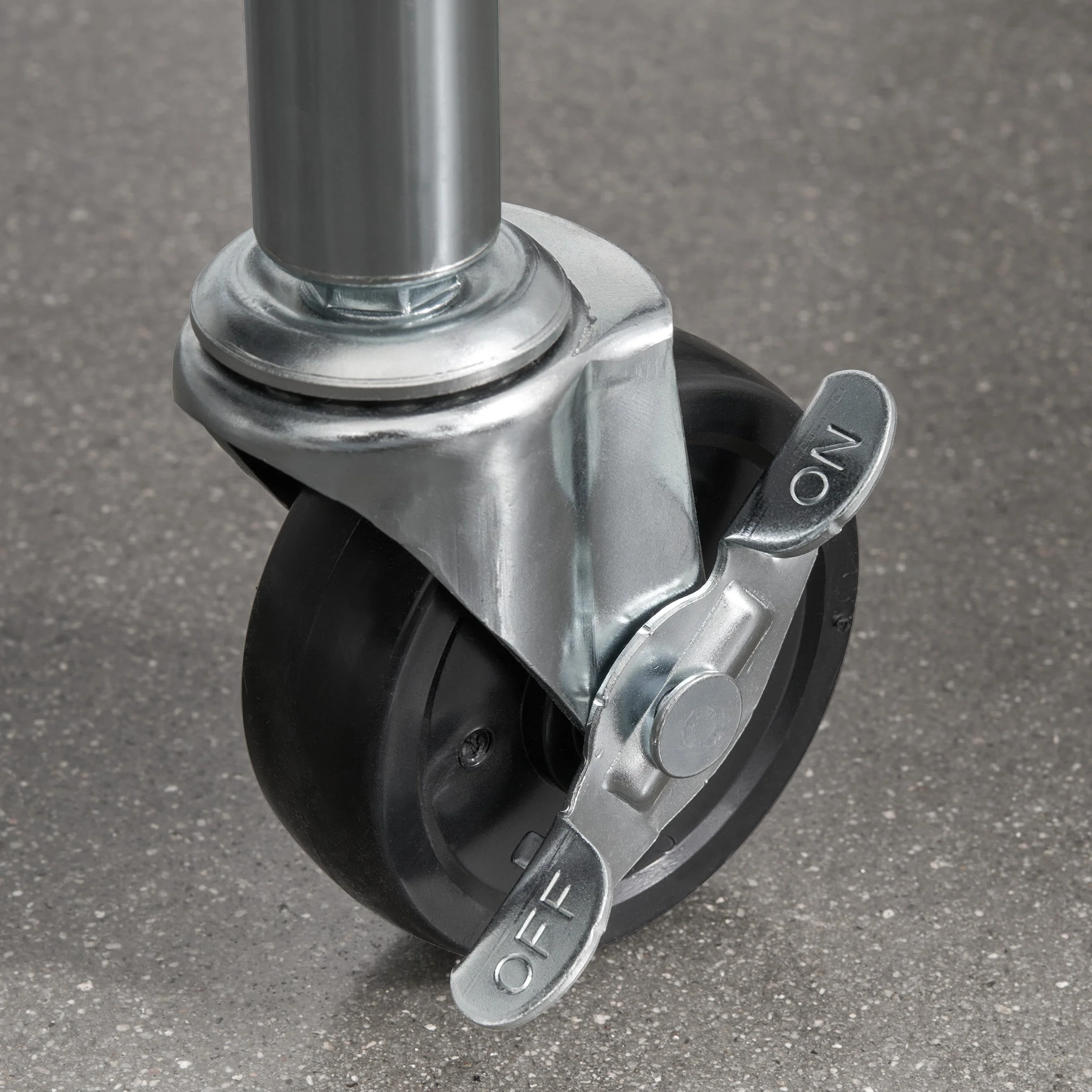 Golf Bag Organizer - Image 3