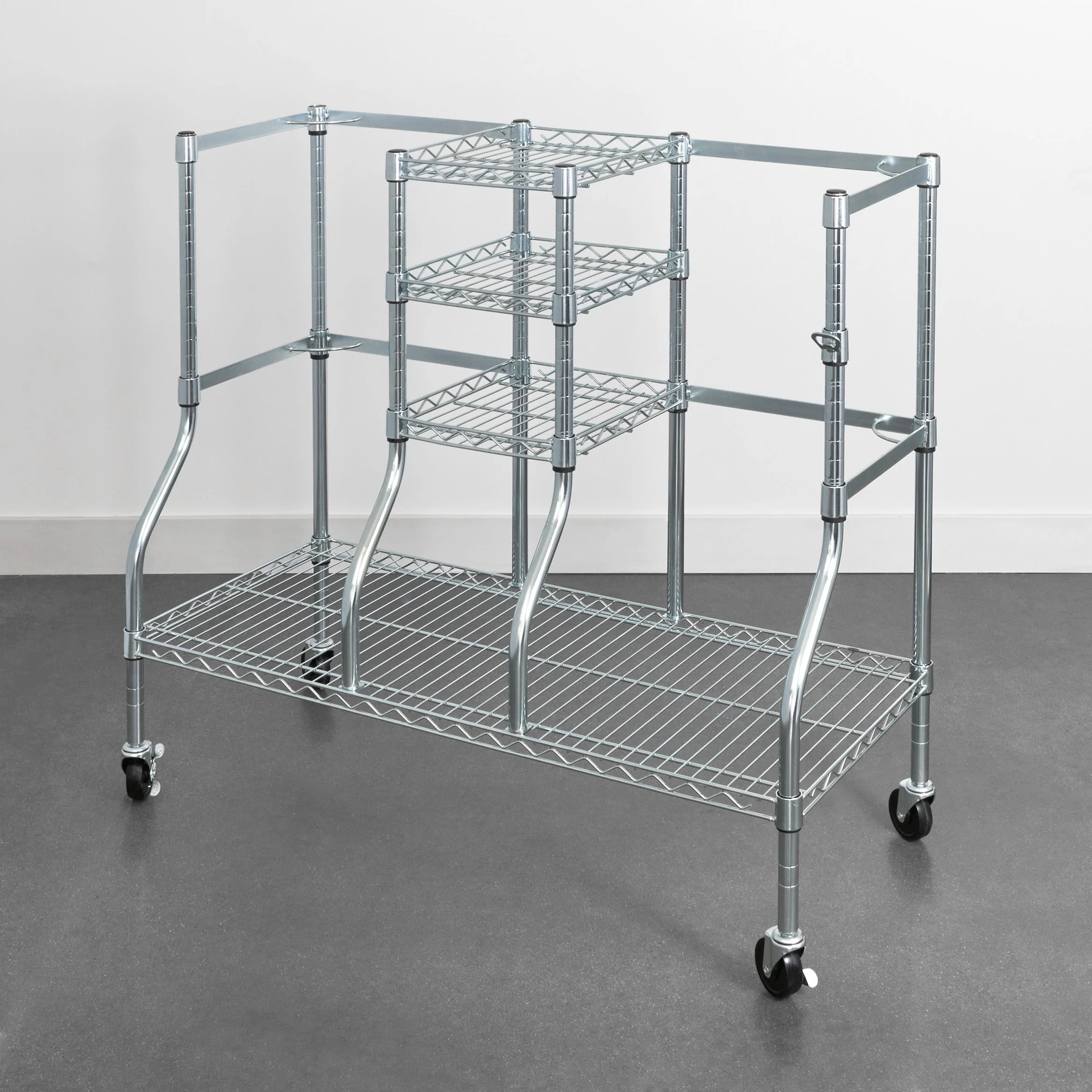 Golf Bag Organizer - Image 4
