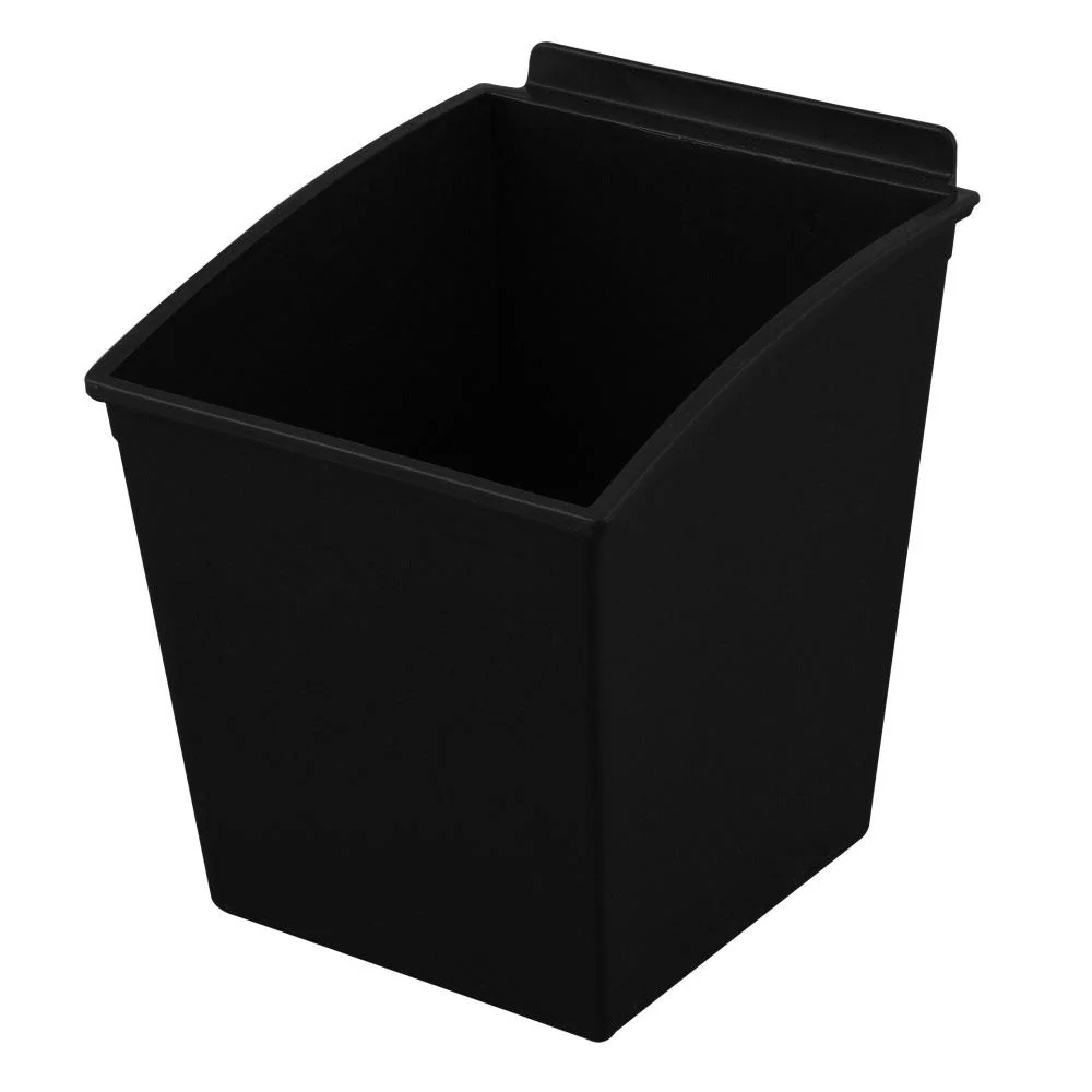 HandiSolutions HANDI POPBOX 6.75" x 5.5" x 7"