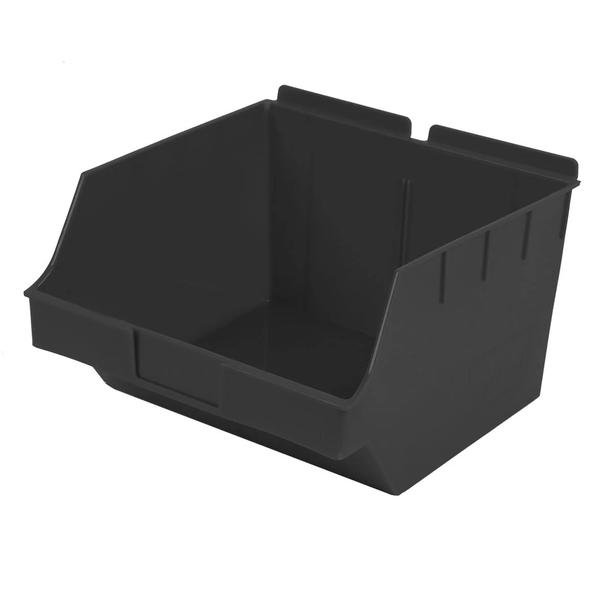 HandiSolutions HANDI STORBOX 4.5" x 5.5" x 3.375"