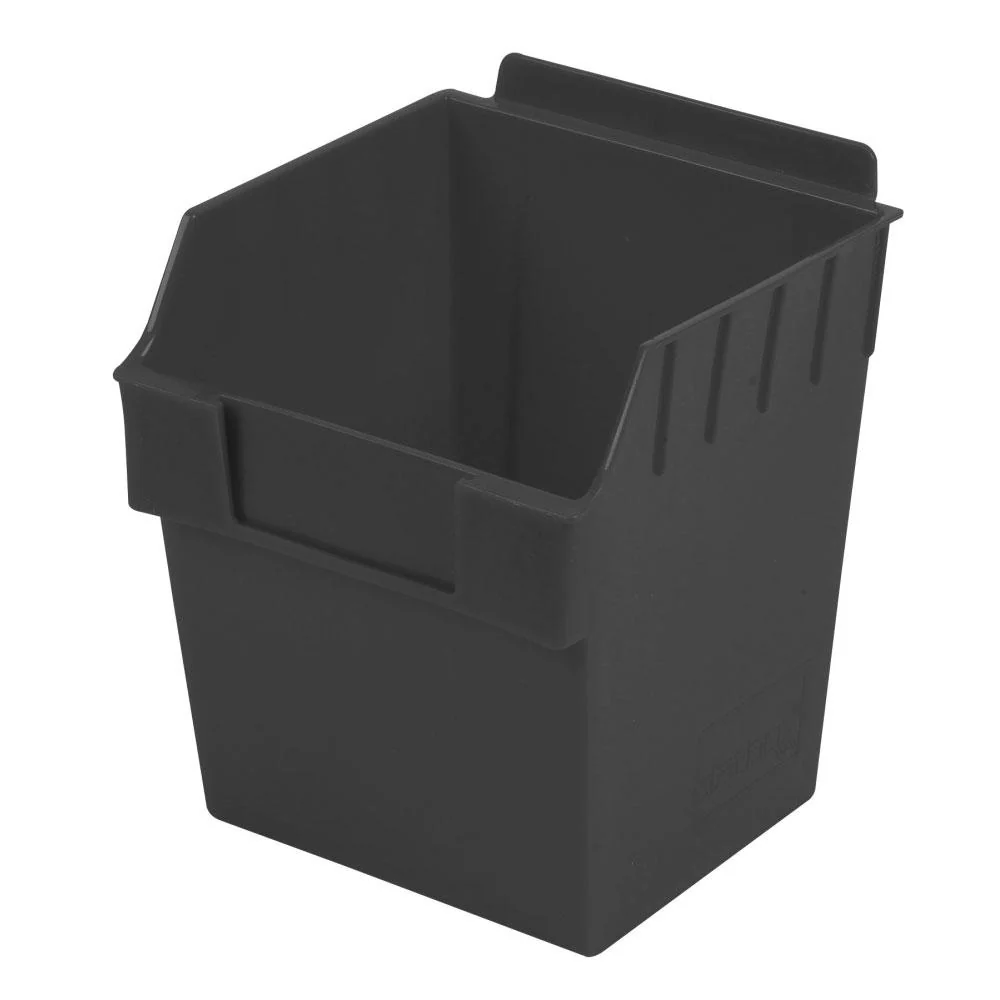 HandiSolutions HANDI STORBOX 5.875" x 5.875" x 7"