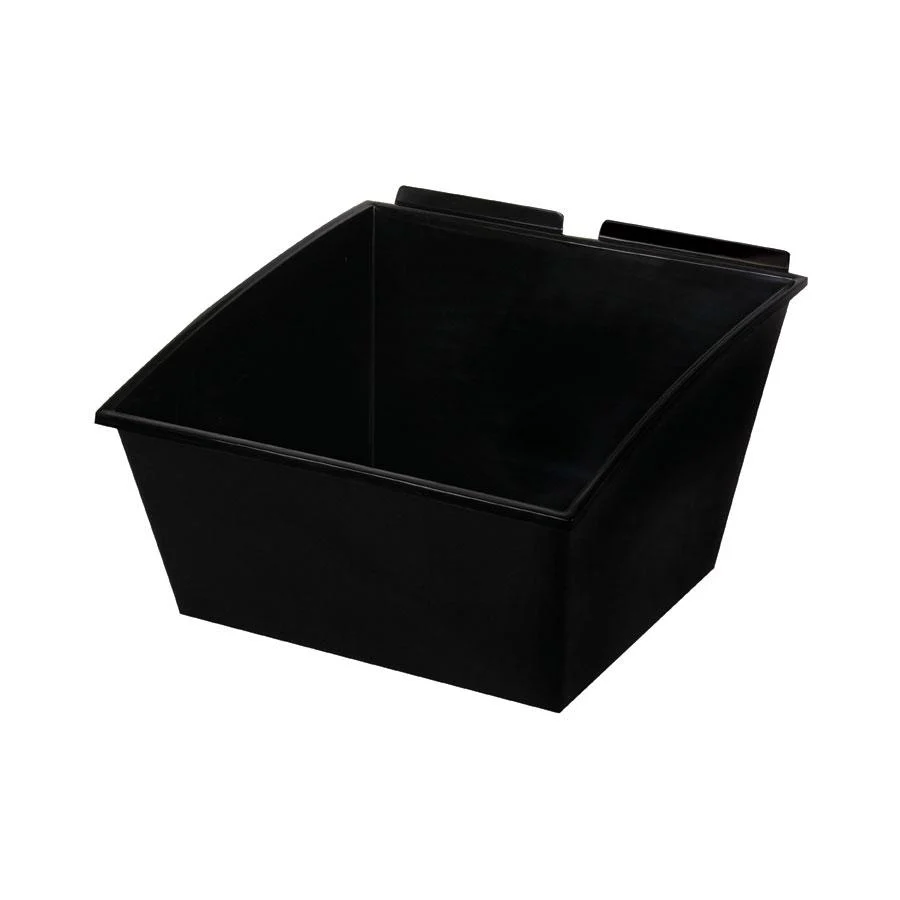 HandiSolutions HANDI TILT POPBOX 11.75" x 11.25" x 6.75"