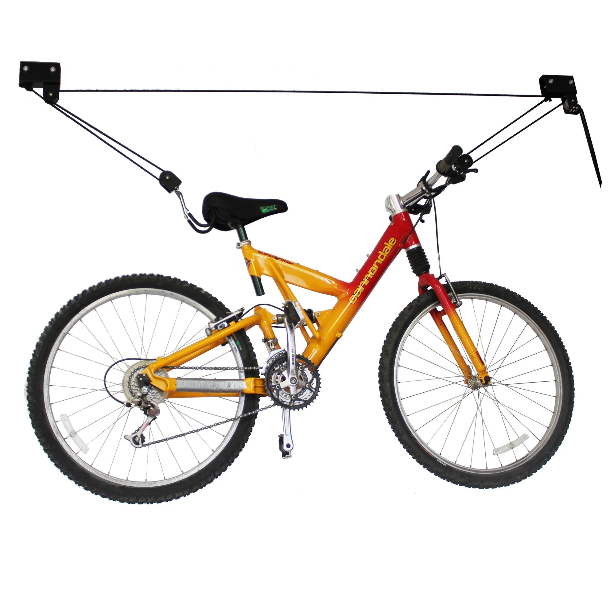 Proslat Heavy-duty Hoist