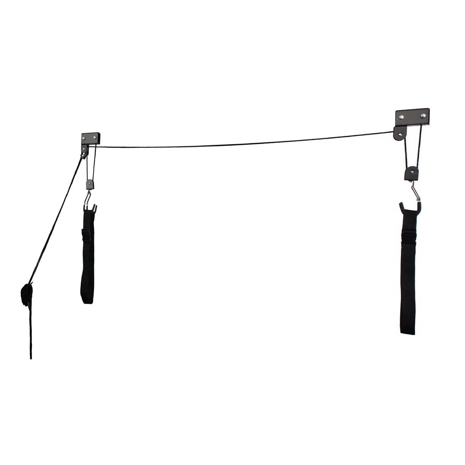 Proslat Heavy-duty Hoist - Image 2