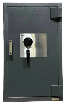 Hollon TL-30 Rated Safe - MJ-3418C