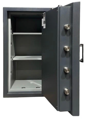 Hollon TL-30 Rated Safe - MJ-3418C - Image 3