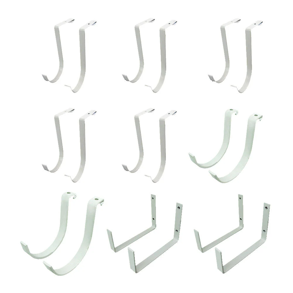 Hook Accessory Package #2 - Image 8