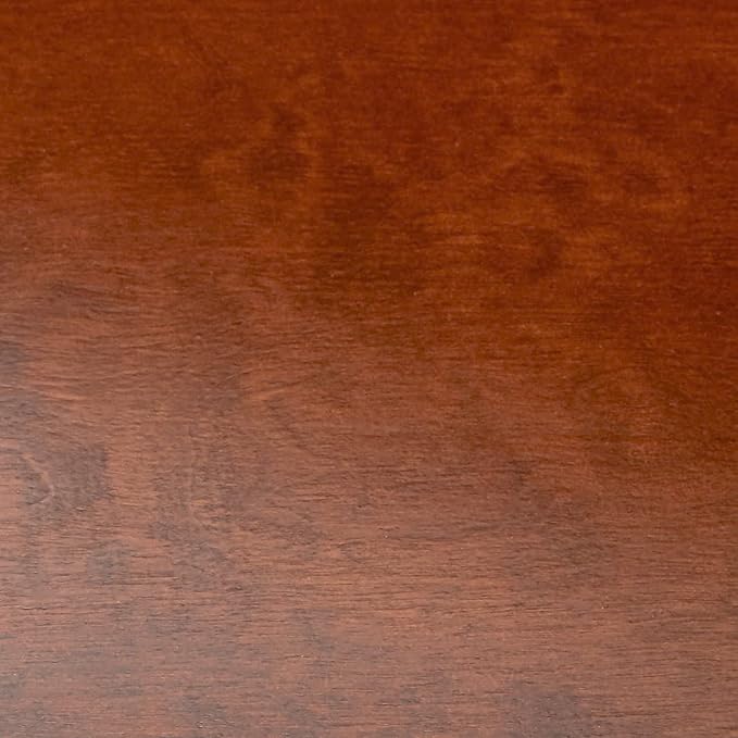 Humidor Supreme Mini Tower Cabinet 1000 Cigar Capacity - Image 8