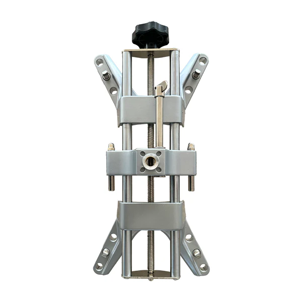 Katool KT-AV533 3D Wheel Alignment Machine Professional Wheel Aligner - Image 13