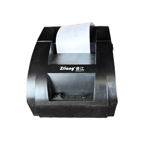 Katool KT-AV533 3D Wheel Alignment Machine Professional Wheel Aligner - Image 14