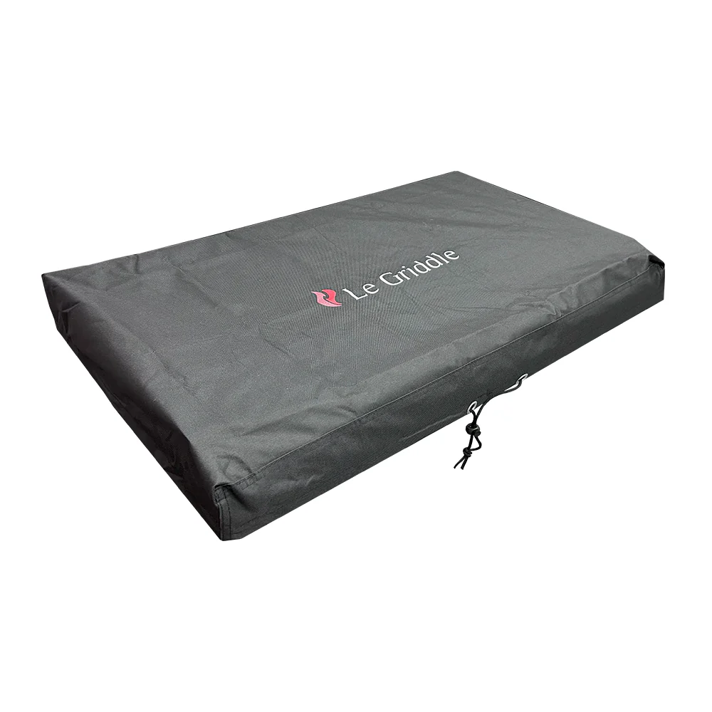 Le Griddle Plate Cover for The Big Texan - GFPLATECOVER105