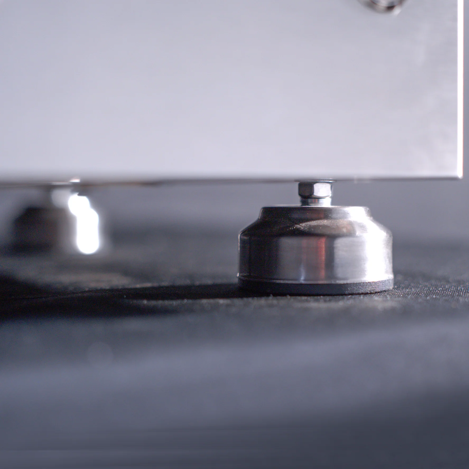 Le Griddle Commercial Series 75 Gas Griddle with 3mm Plate - Image 7