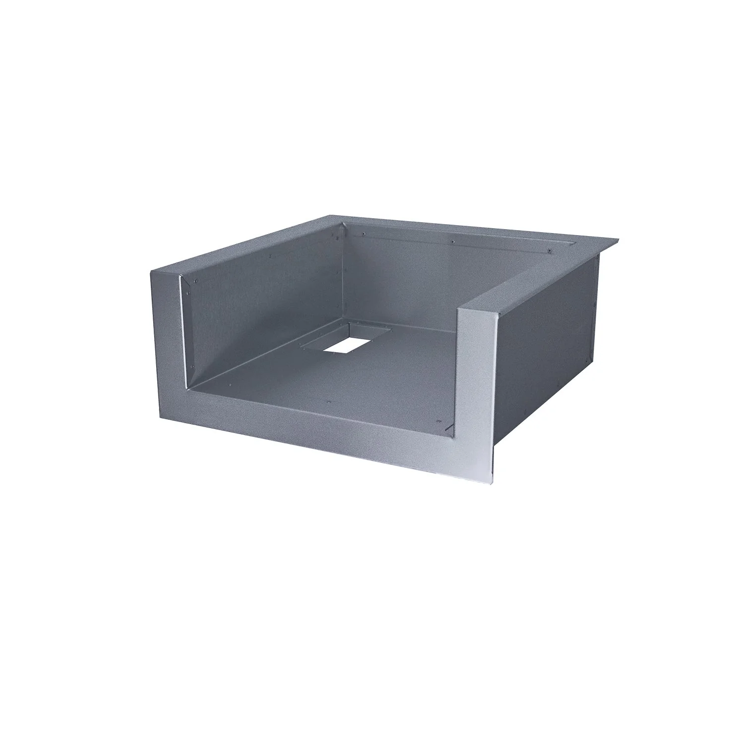 Le Griddle Insulating Liner for The Wee Griddles - GFLINER40