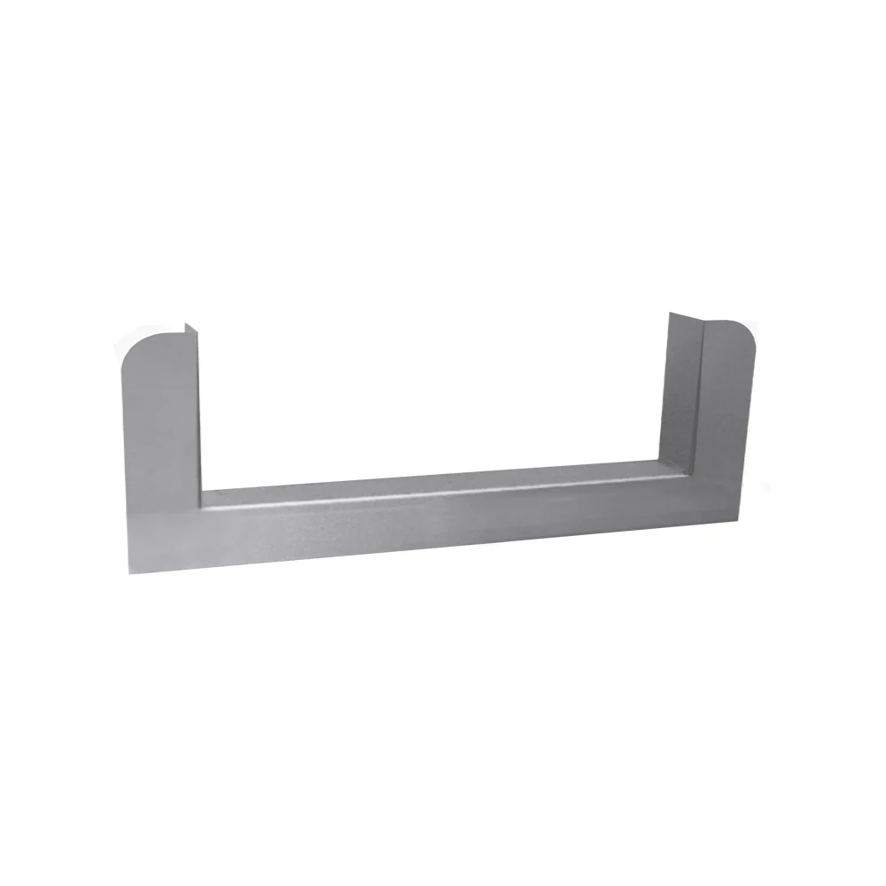 Le Griddle Trim Kit for The Ranch Hand Griddles - GFFRAME75