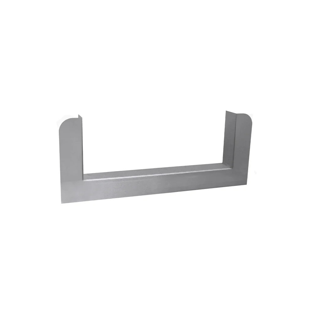 Le Griddle rim Kit for The Wee Griddles - GFFRAME40