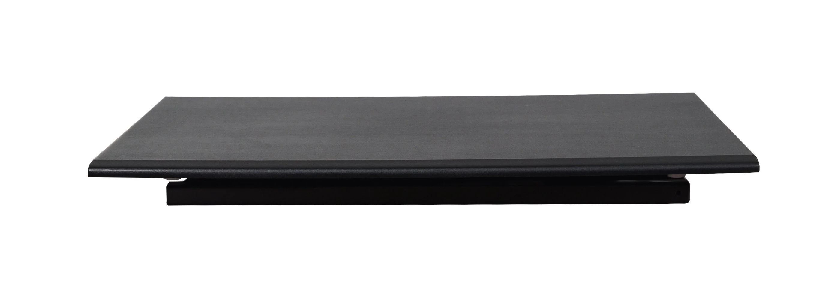 Luxor Pneumatic Adjustable Desktop - Image 6