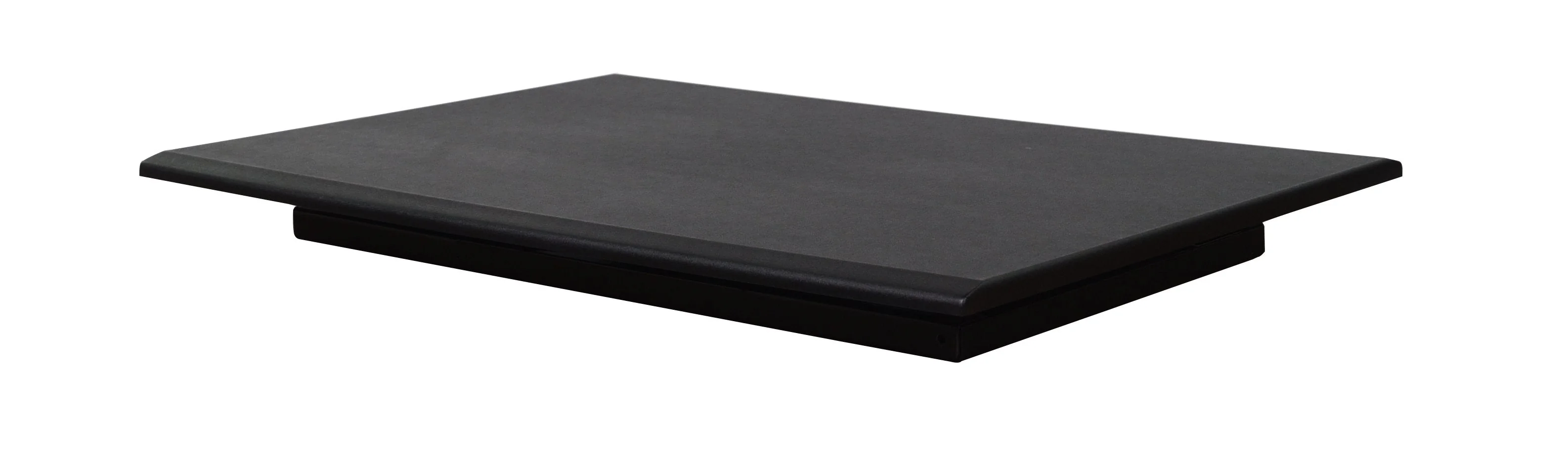 Luxor Pneumatic Adjustable Desktop - Image 7
