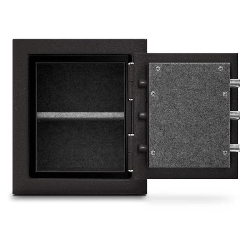 Mesa MBF1512E Burglary & Fire Safe - Electronic Lock