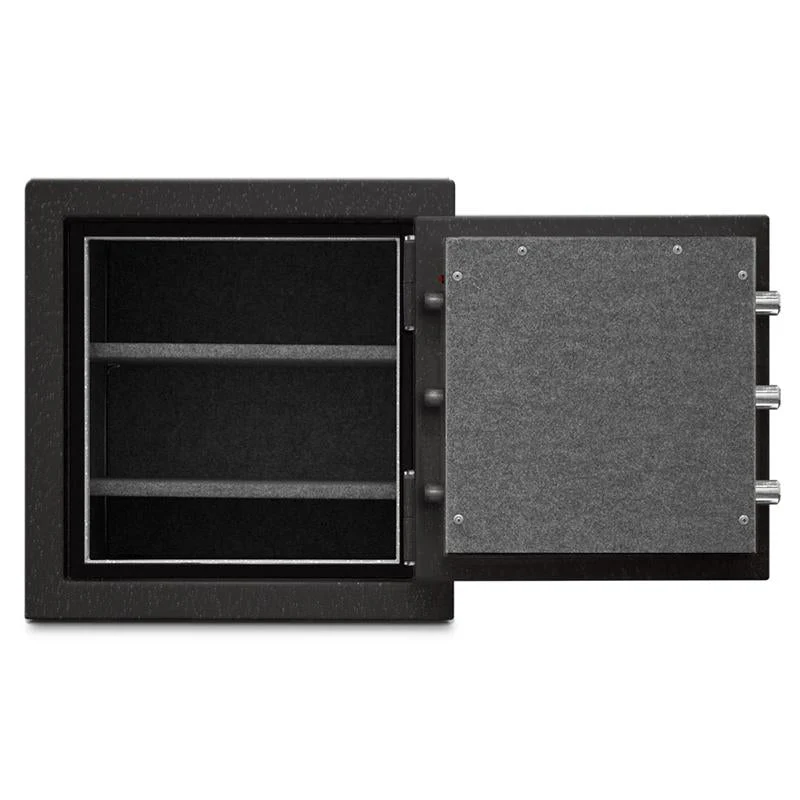 Mesa MBF2020E Burglary & Fire Safe - Electronic Lock