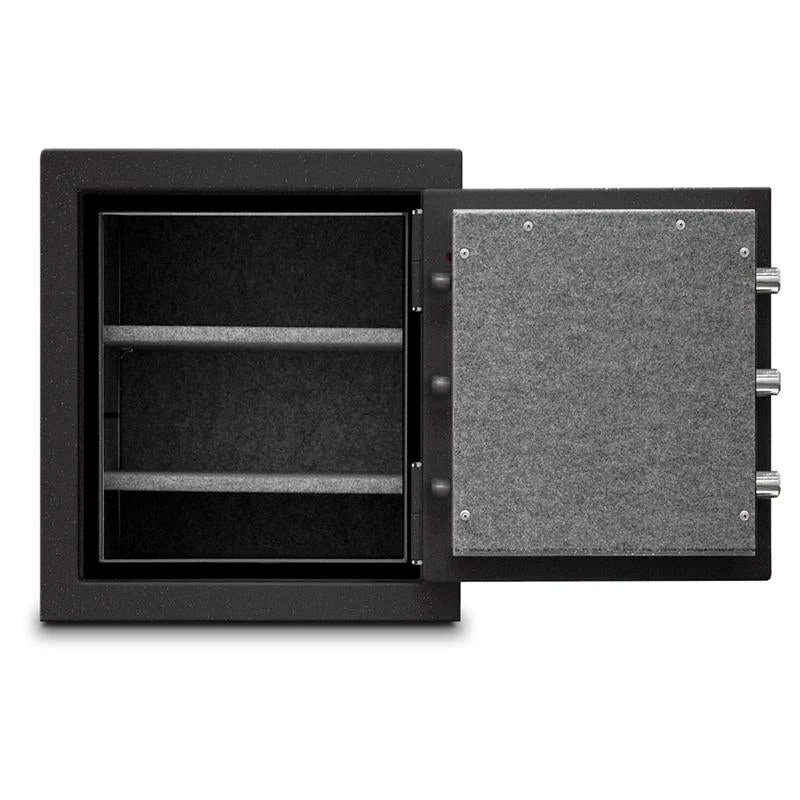 Mesa MBF2620E Burglary & Fire Safe - Electronic Lock