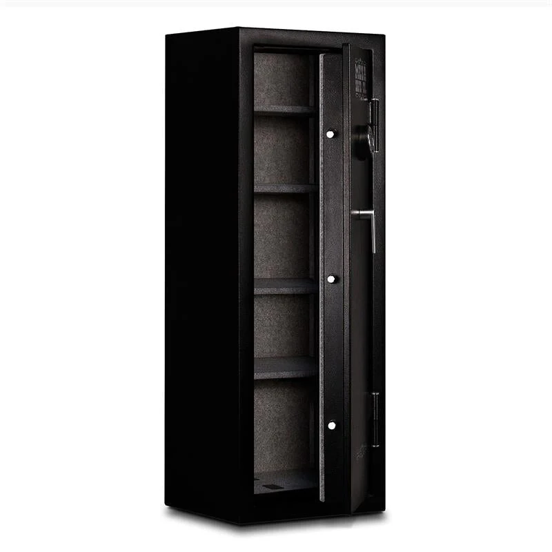 Mesa MGL14-AS-E 30 Minute Ammo Safe - Electronic Lock - Image 4