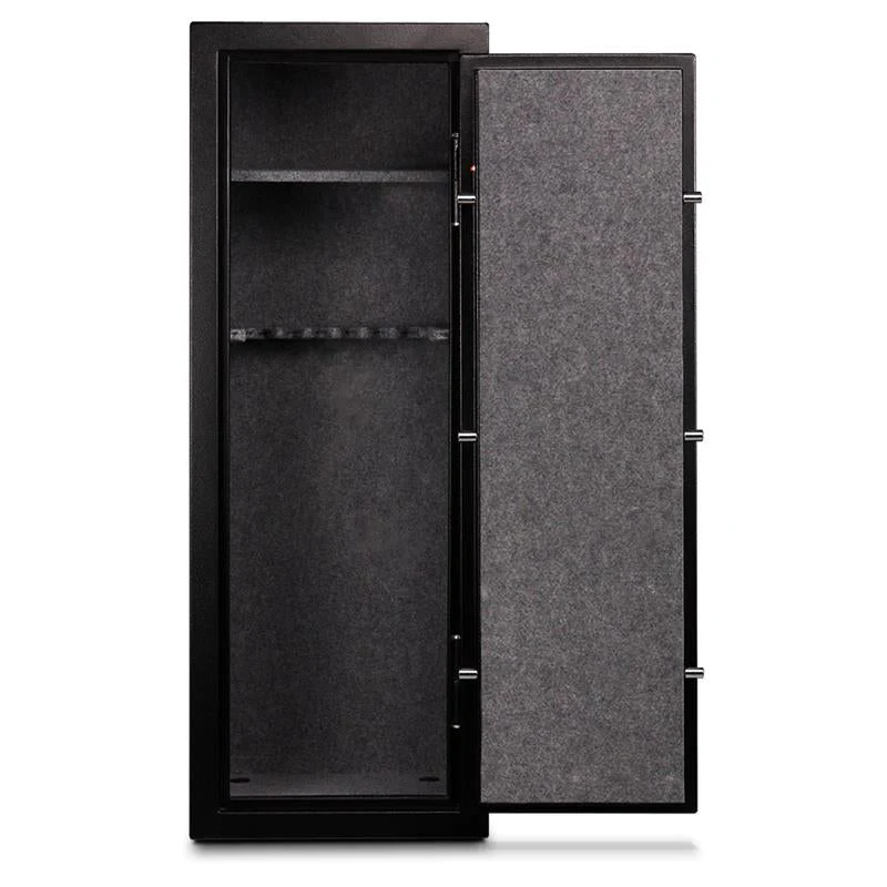 Mesa MGL14C 30 Minute Fire Lite Safe - Combination Lock