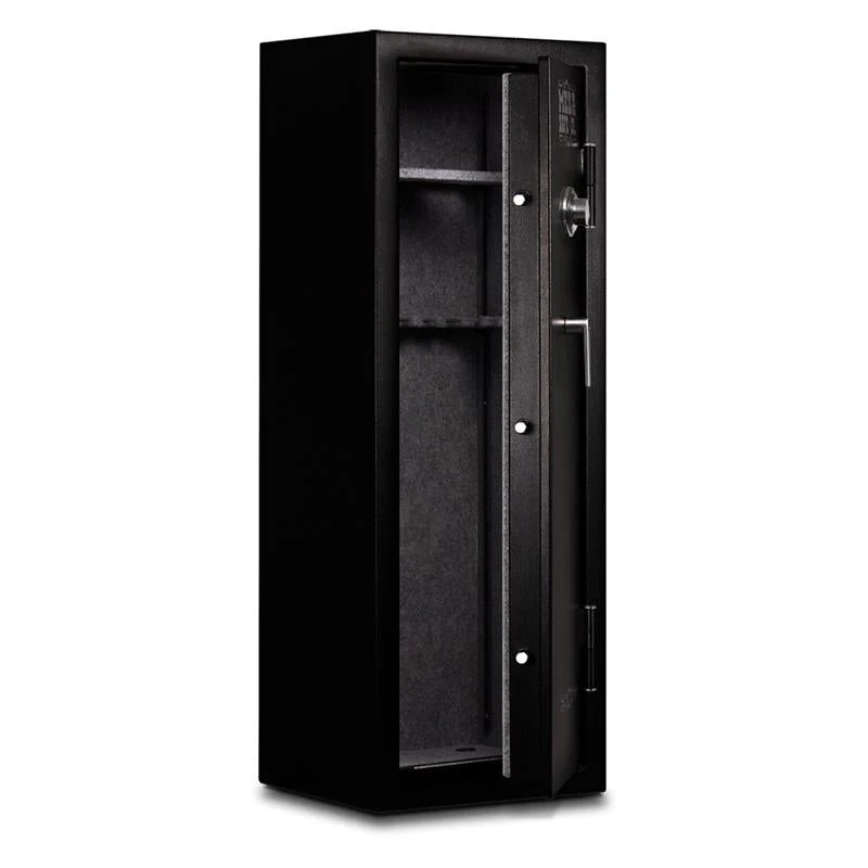 Mesa MGL14C 30 Minute Fire Lite Safe - Combination Lock - Image 3