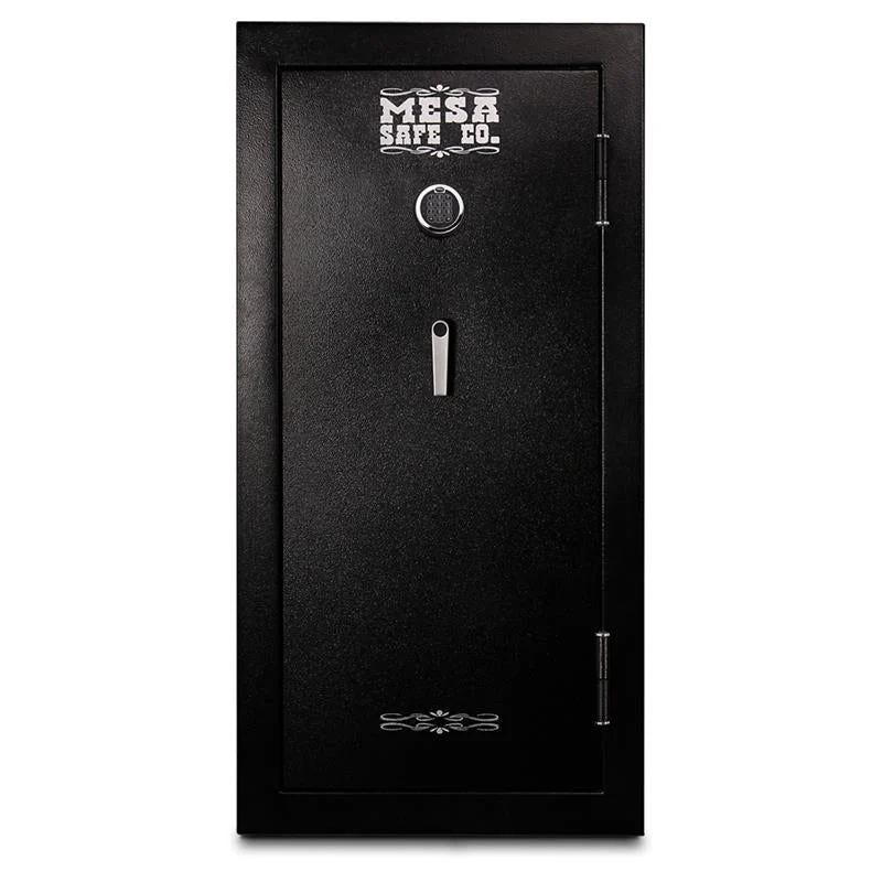 Mesa MGL24E-AS 30 Minute Ammo Safe - Electronic Lock - Image 2
