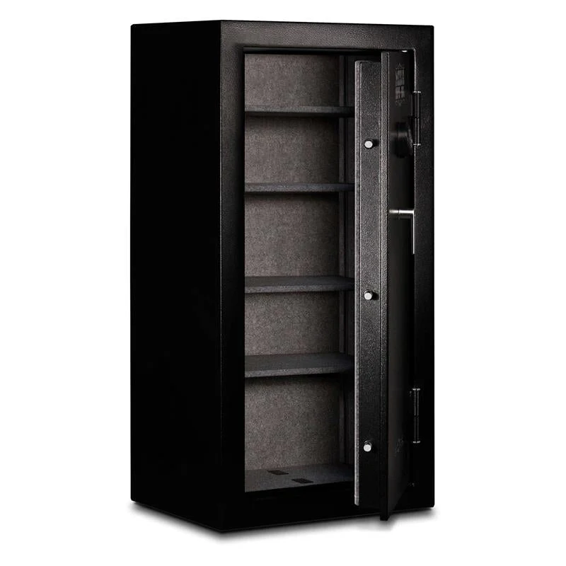 Mesa MGL24E-AS 30 Minute Ammo Safe - Electronic Lock - Image 4