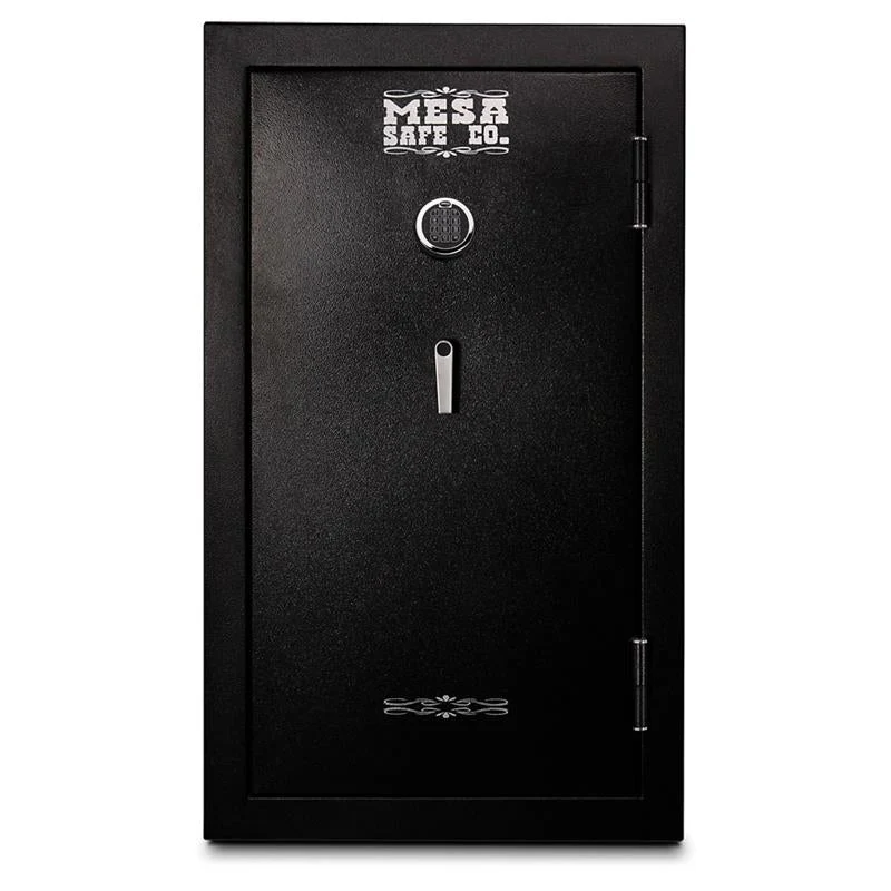 Mesa MGL36-AS-C 30 Minute Ammo Safe - Combination Lock - Image 2