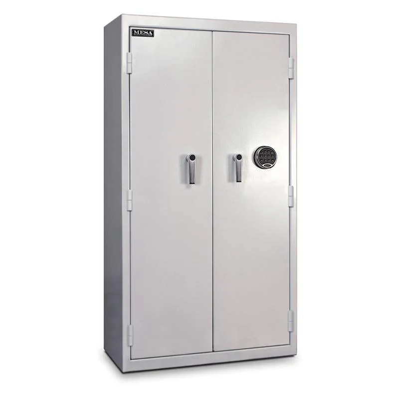 Mesa MRX1000E Pharmacy Safe - Image 2