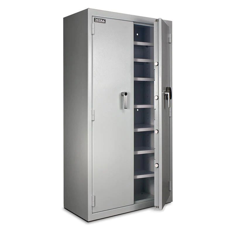 Mesa MRX1000E Pharmacy Safe - Image 3