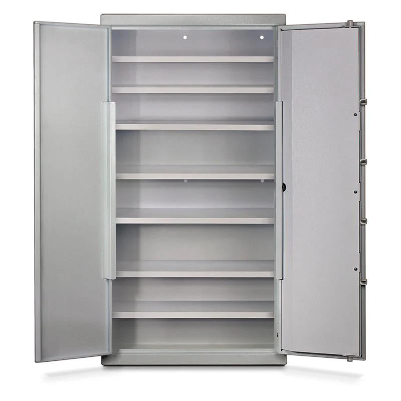 Mesa MRX1000E Pharmacy Safe - Image 4