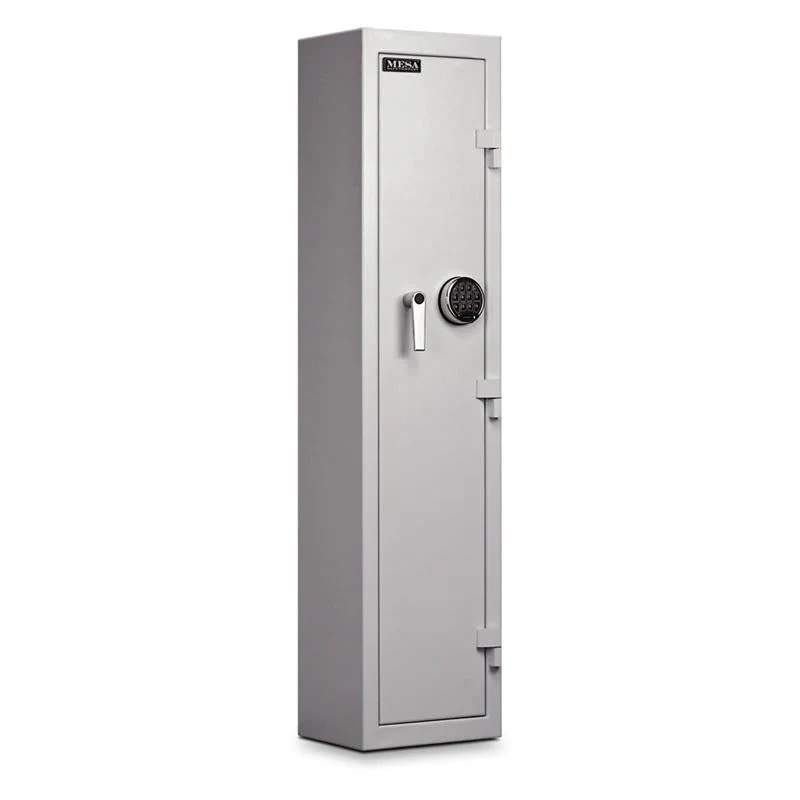 Mesa MRX2000E Pharmacy Safe - Image 2