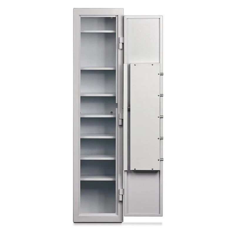 Mesa MRX2000E Pharmacy Safe - Image 4