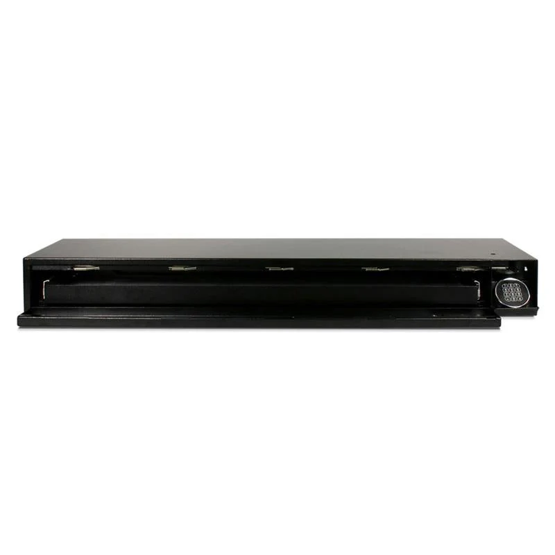 Mesa MUBG652E Under Bed Gun Safe - Image 2