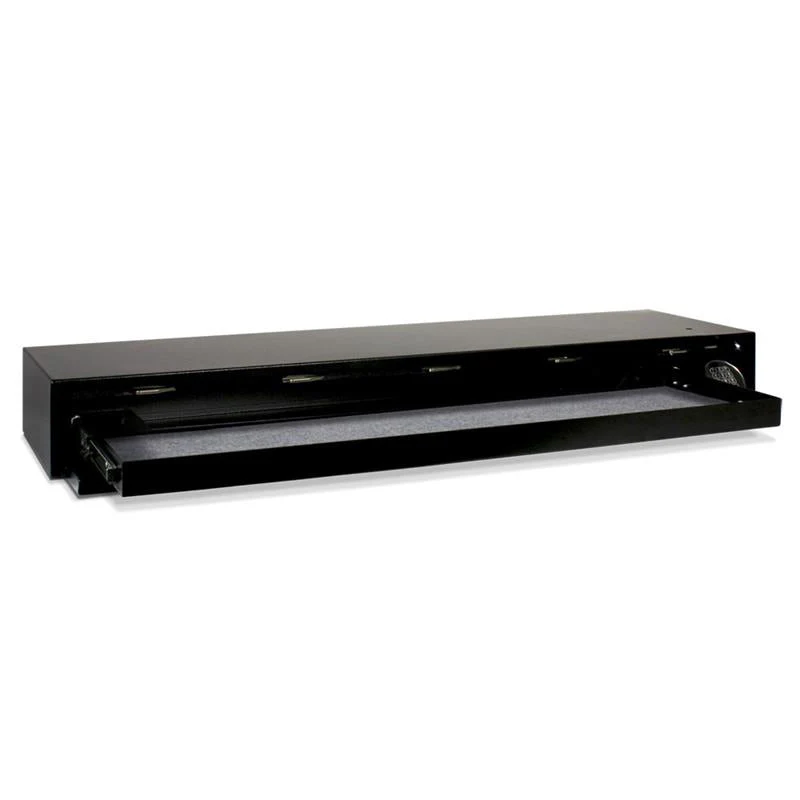 Mesa MUBG652E Under Bed Gun Safe - Image 3